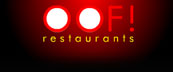 Oof Restaurants
